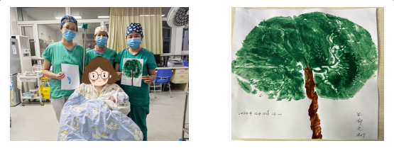 昆明市第一人民医院