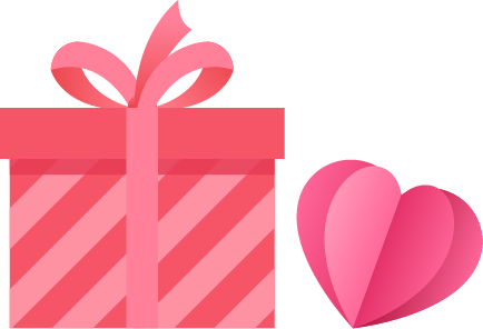 昆明市第一人民医院