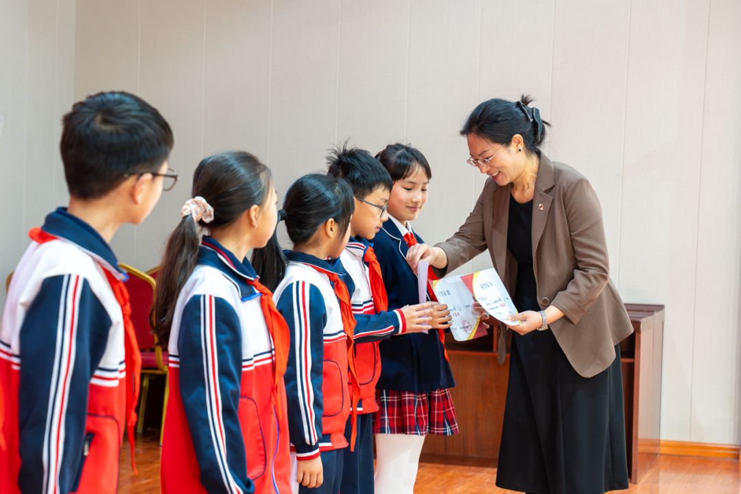 晋宁 诗意的栖居地