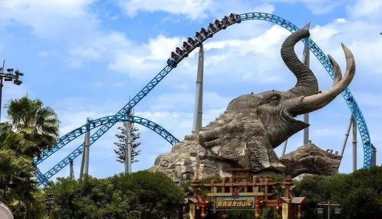 昆明公共文化云