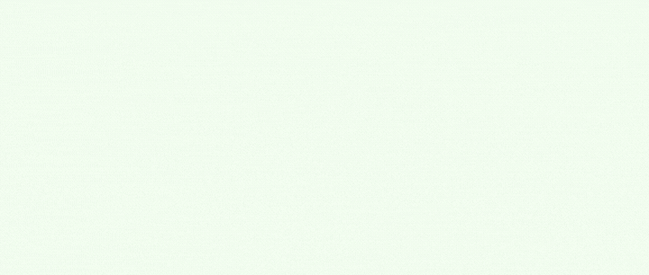 昆明市中医医院