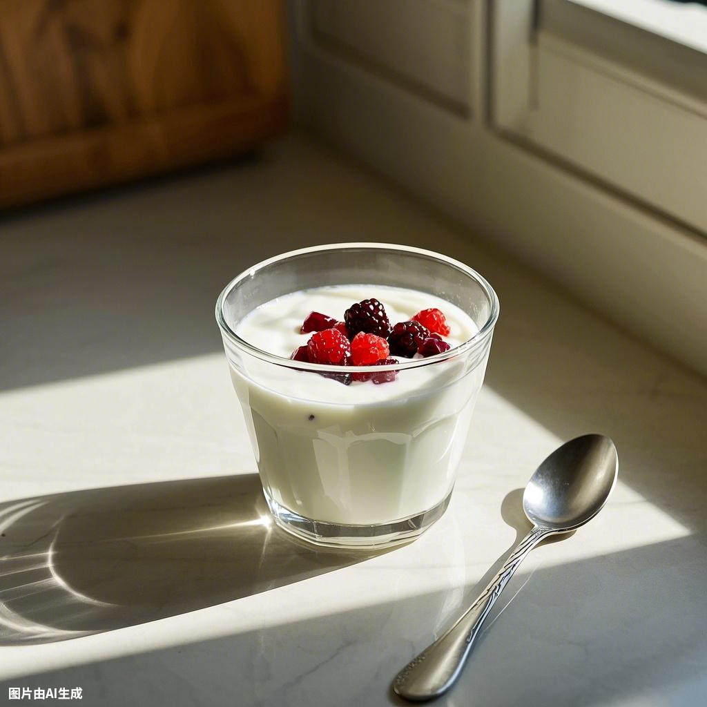 美丽云南微科普