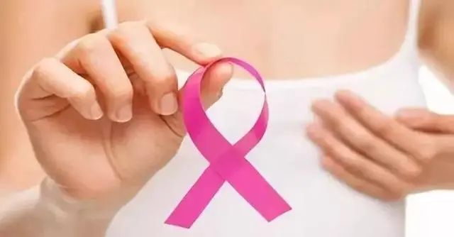 昆明市妇幼保健院