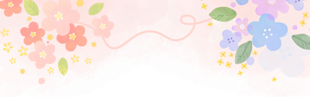 云南省中医医院