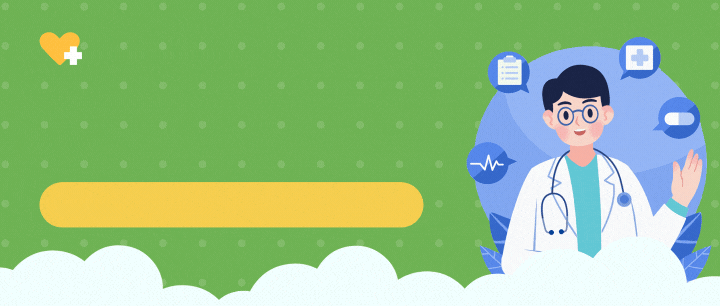 昆明市中医医院