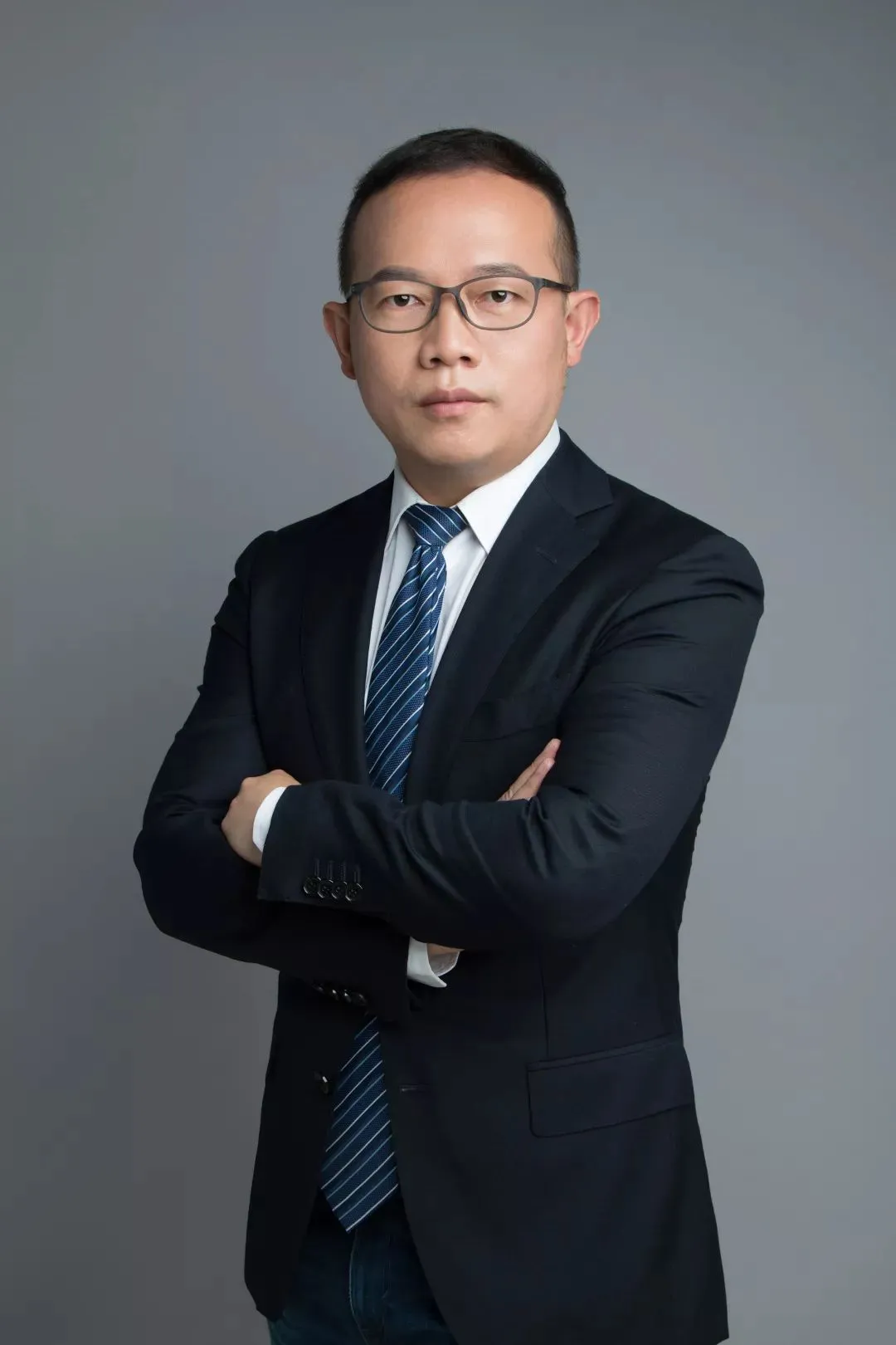 云南省第三人民医院