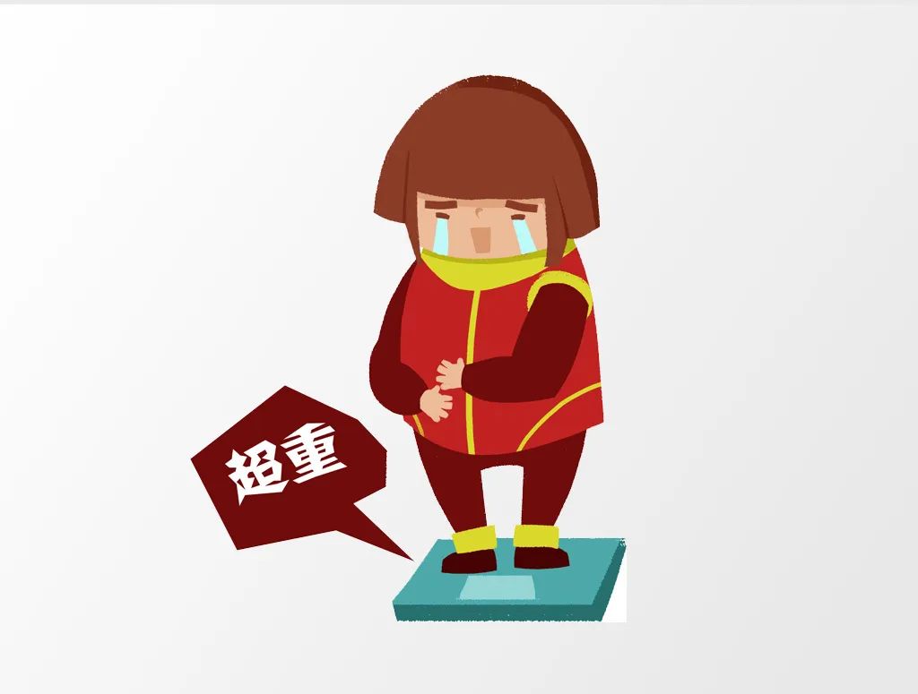 云南省中医医院