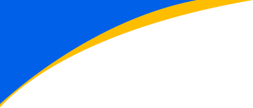 昆明市公共就业和人才服务中心