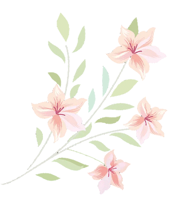 云南省中医医院