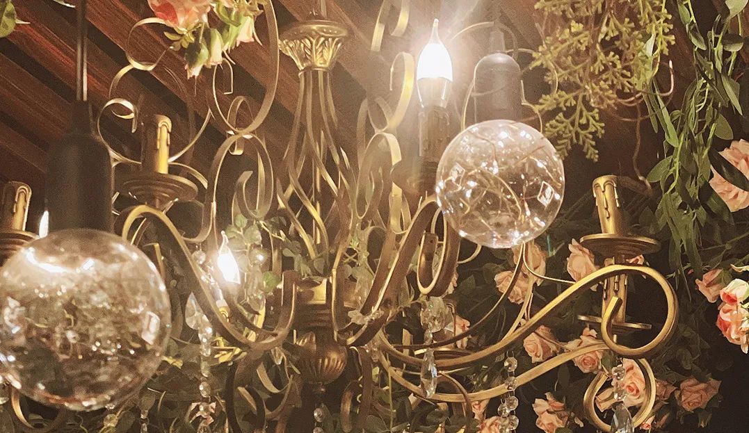 昆明市第一人民医院