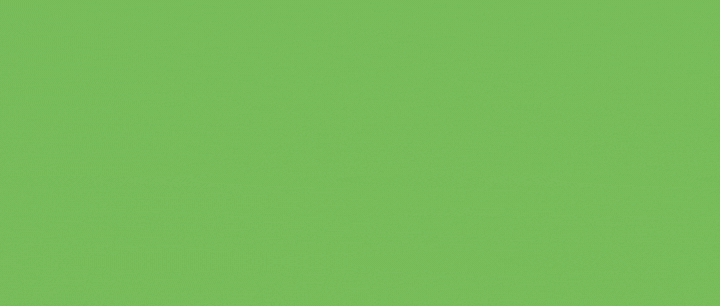 昆明市中医医院