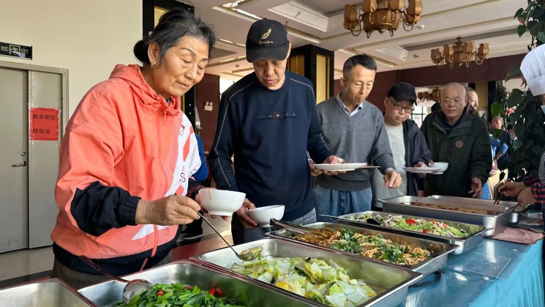 石林融媒