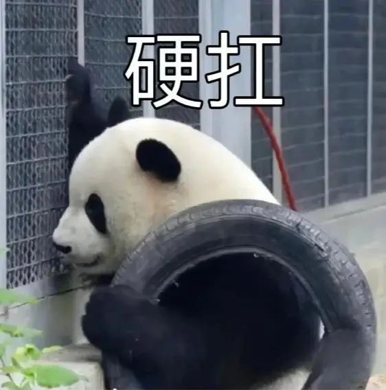 云南省人民检察院