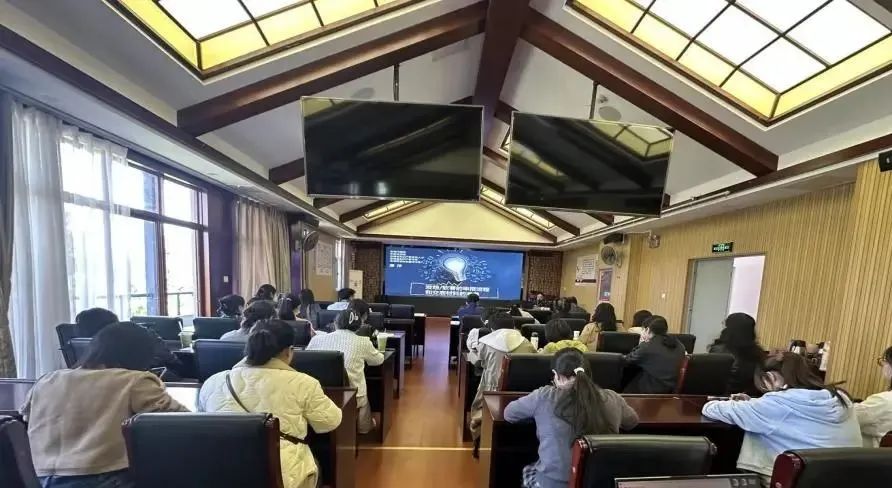 云南省中医医院