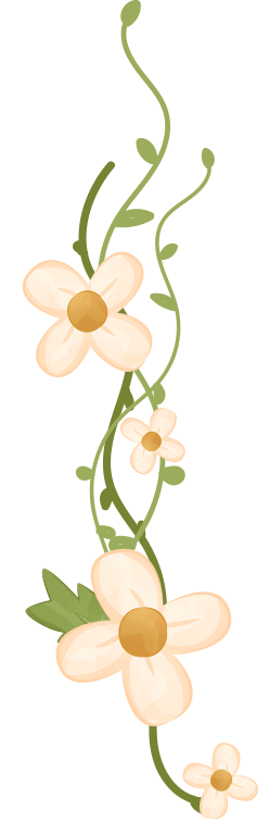 云南省中医医院