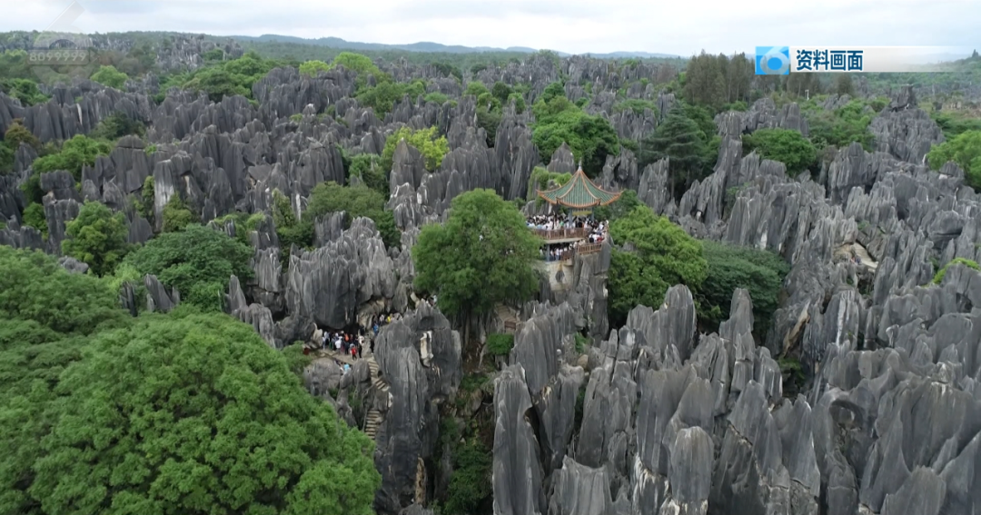 昆明公共文化云