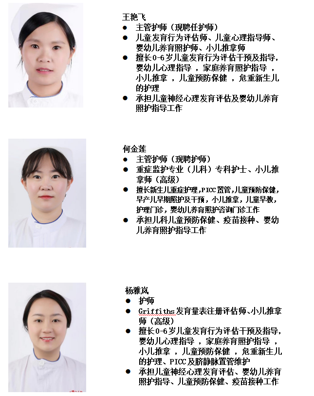 昆明市第一人民医院