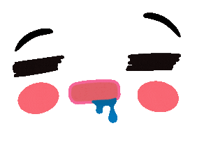 昆明市中医医院