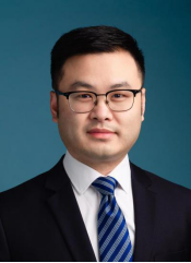 曲靖市妇幼保健院