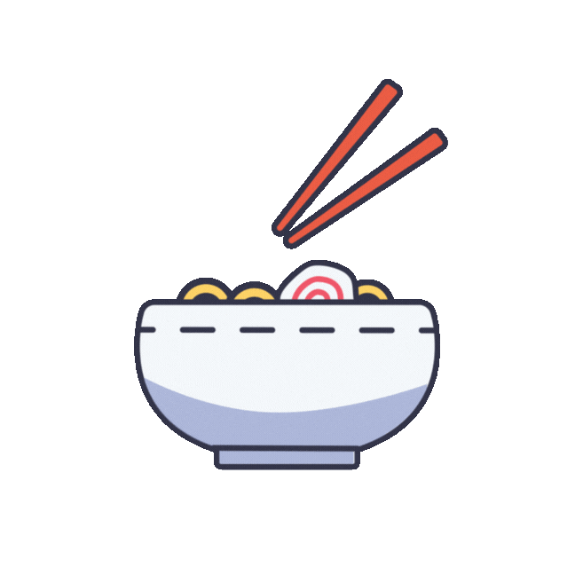 昆明市中医医院