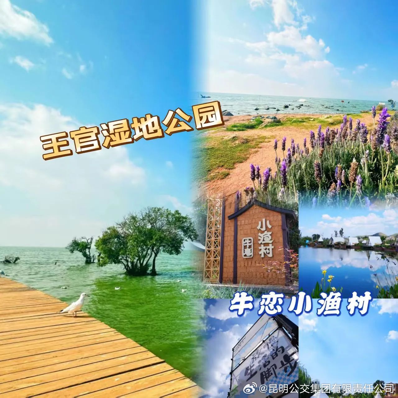 昆明公交集团有限责任公司