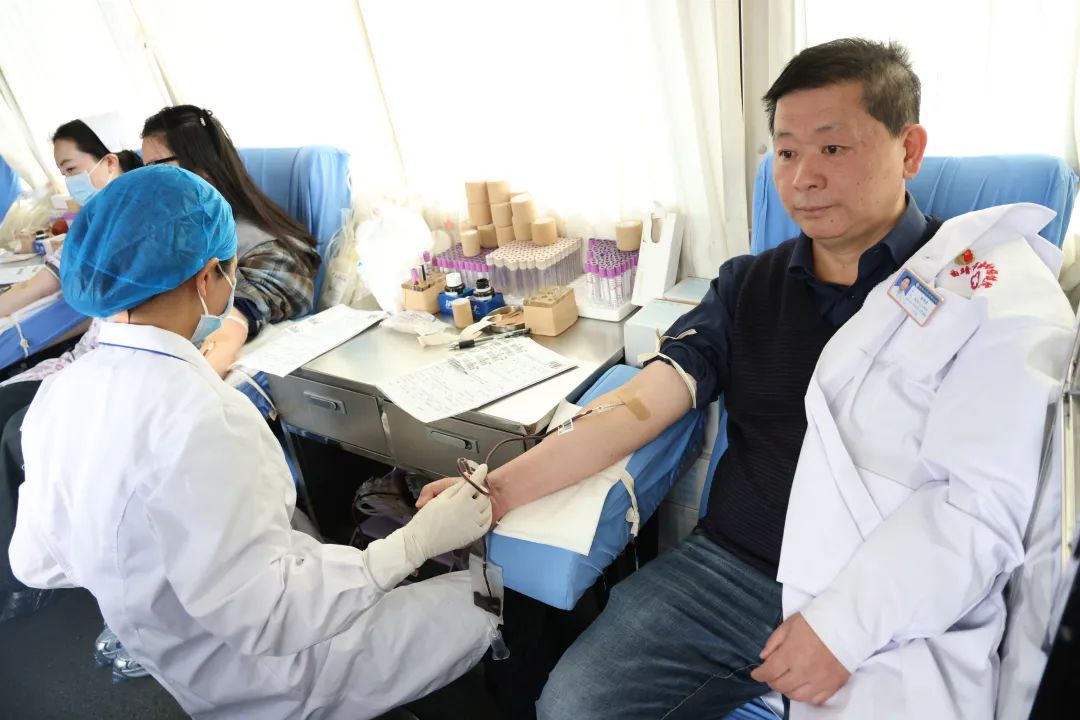 曲靖市妇幼保健院