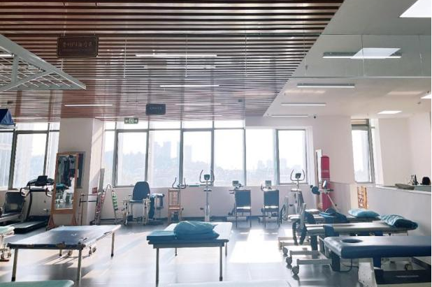 昆明市中医医院