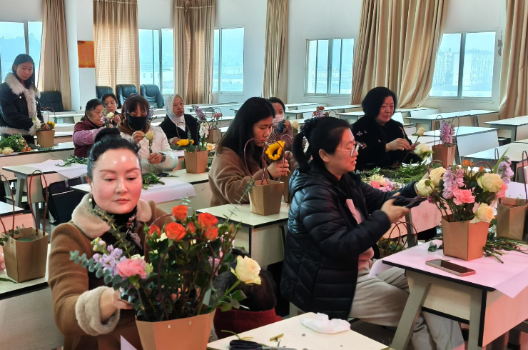 昆明西山发布