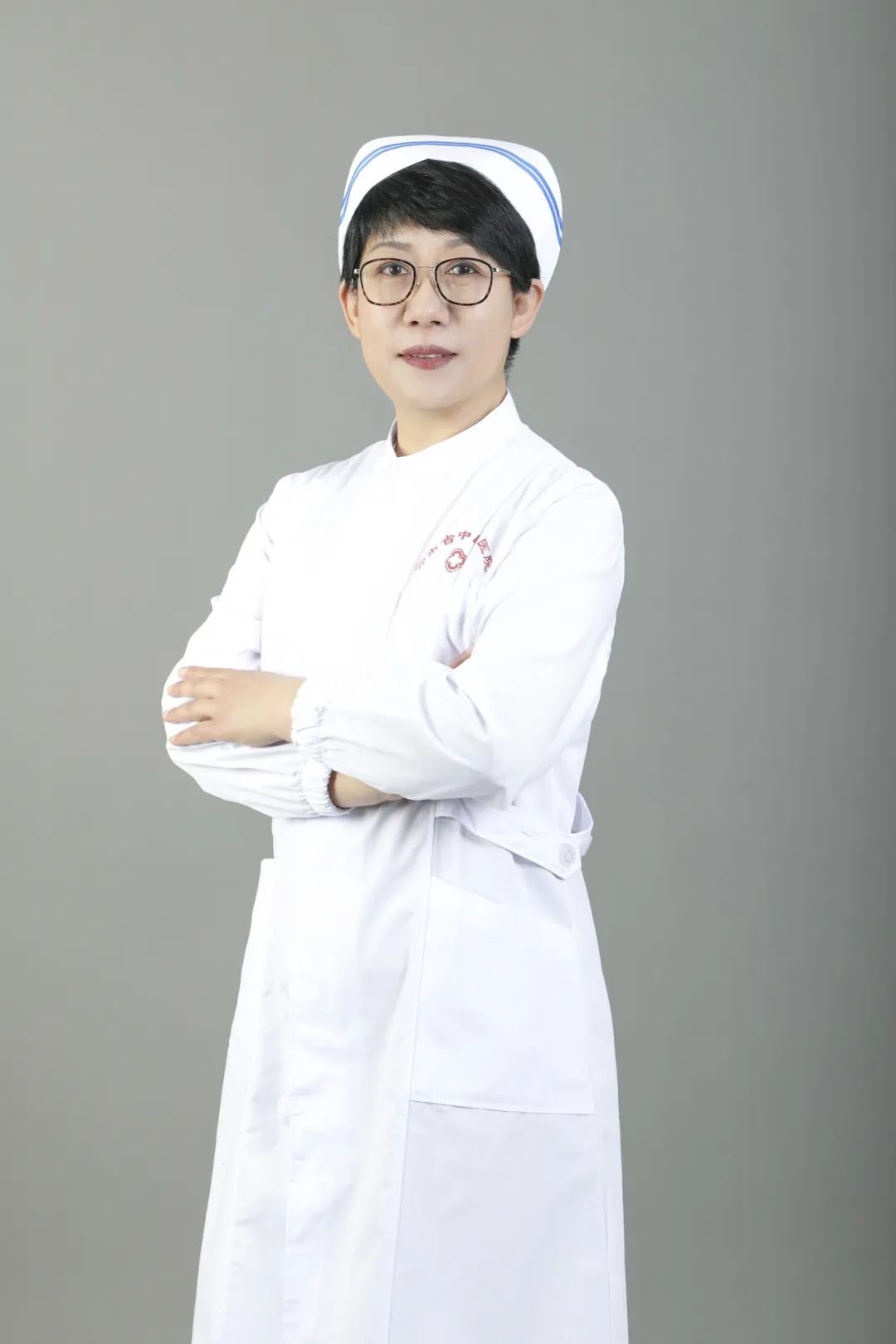 云南省中医医院