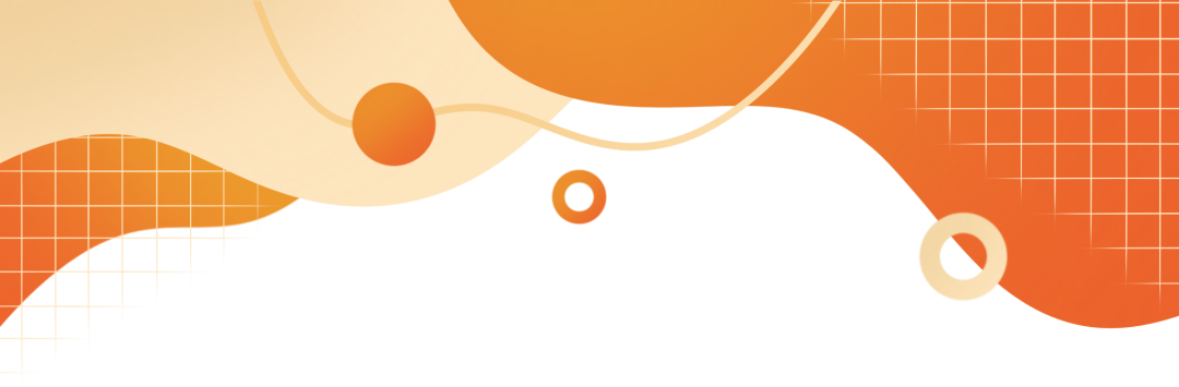 云南省中医医院