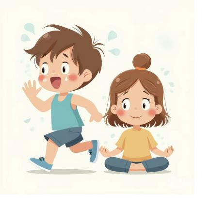 昆明市第一人民医院