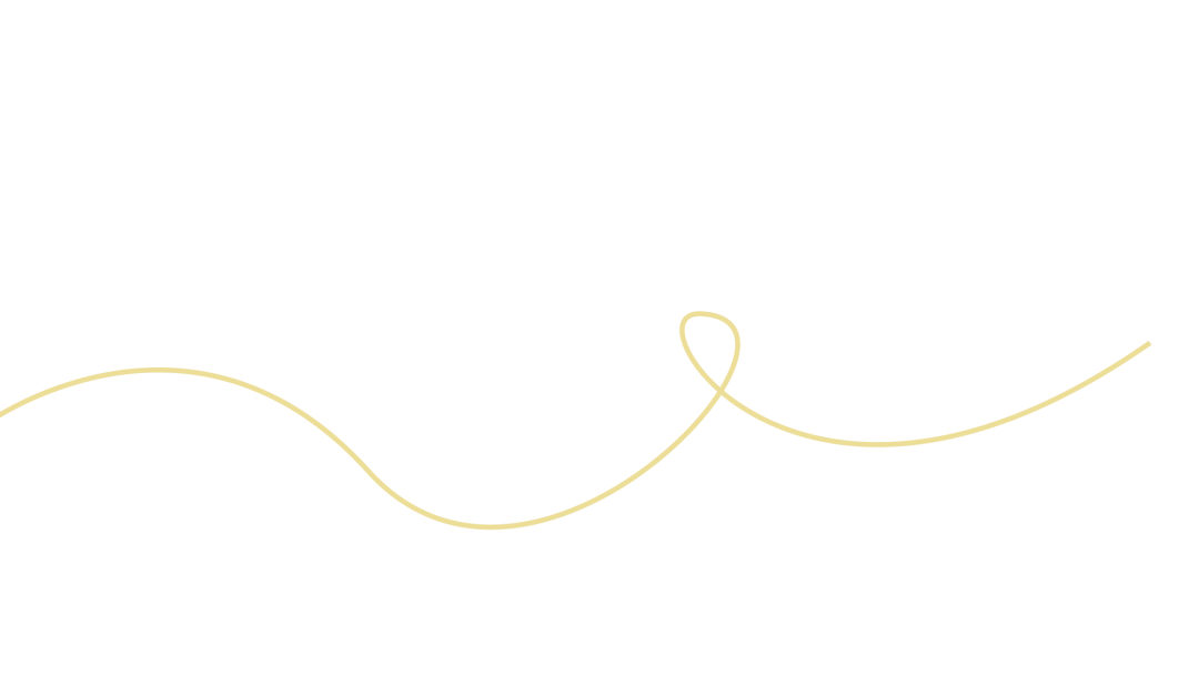 云南省中医医院