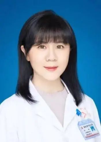 云南省中医医院