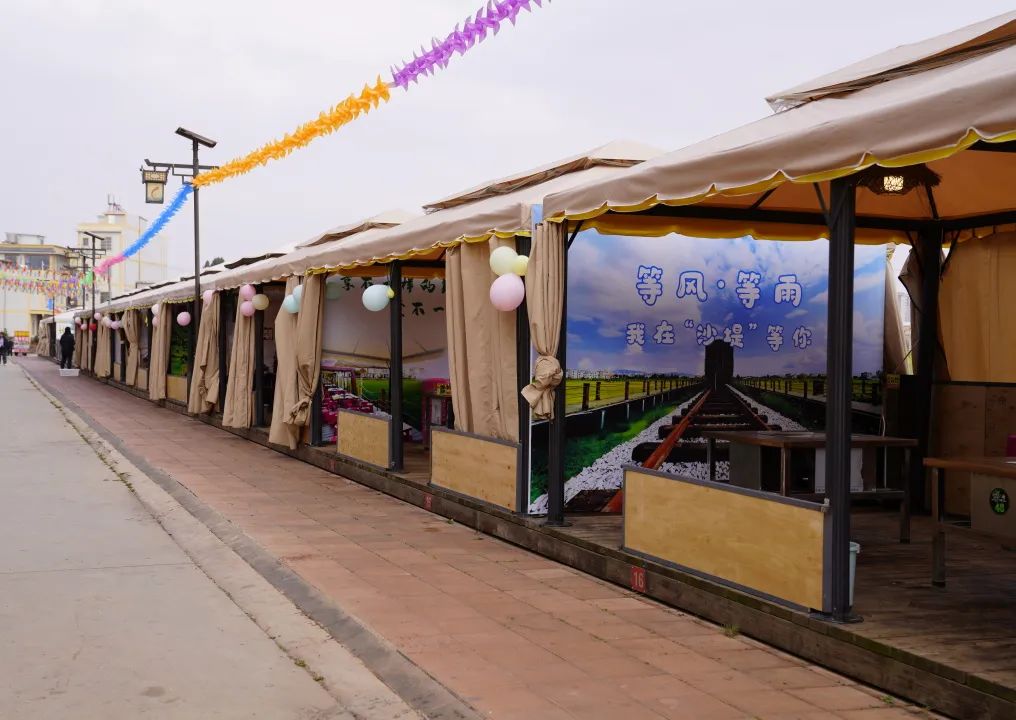 晋宁 诗意的栖居地