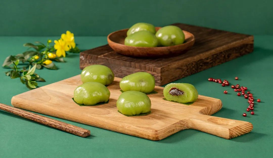 云南省中医医院