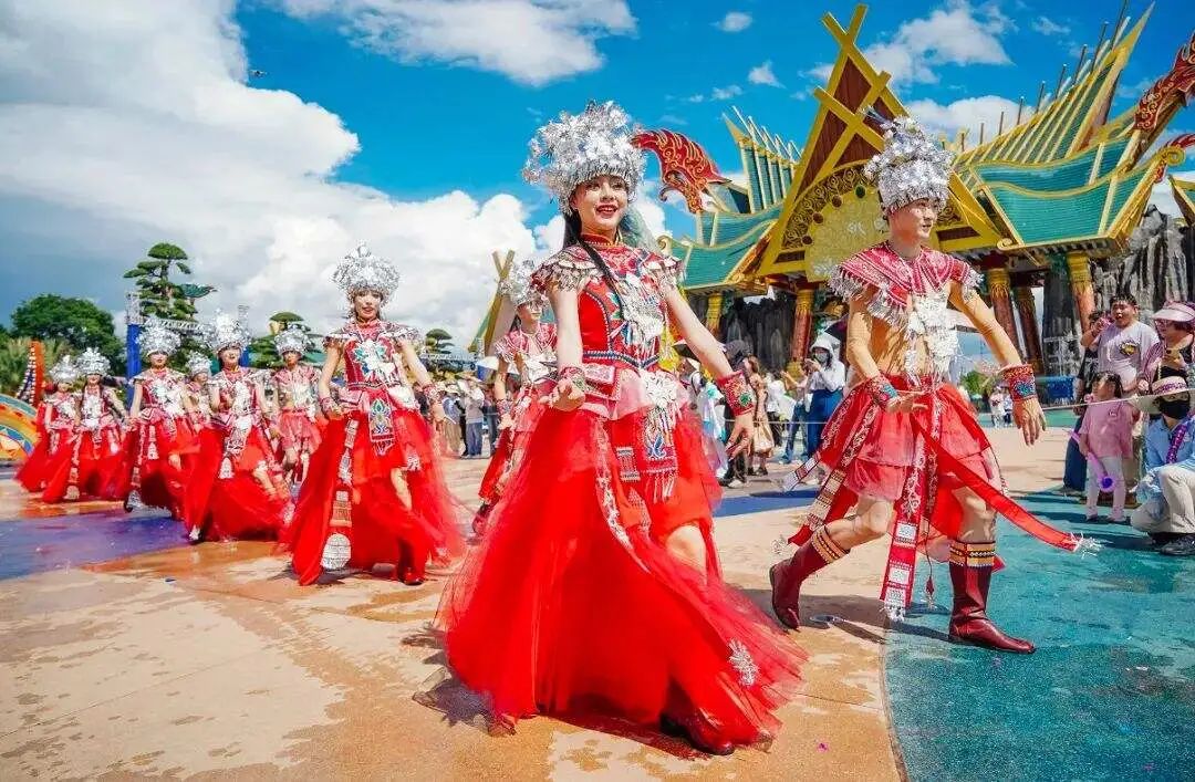 昆明公共文化云