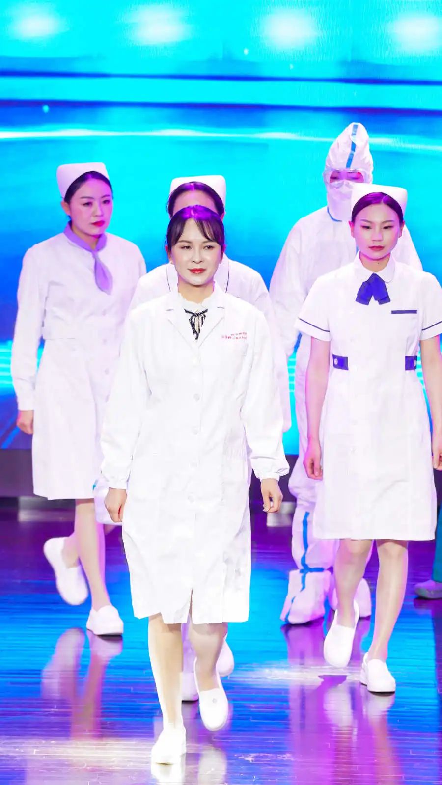 云南省传染病医院