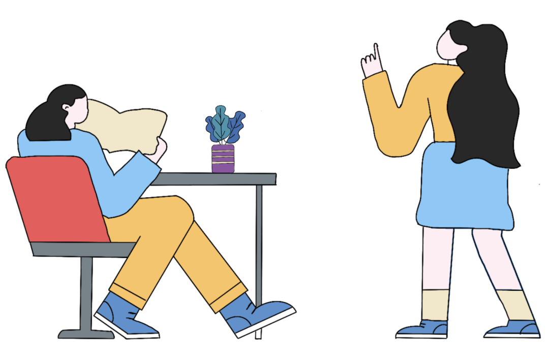 昆明市妇幼保健院