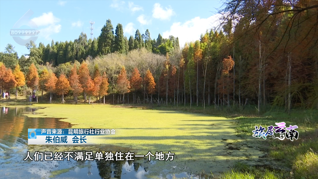 FM105城市生活广播