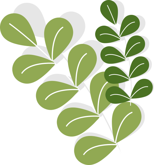 云南中医药大学第二附属医院