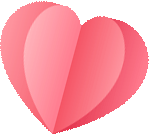 昆明市第一人民医院