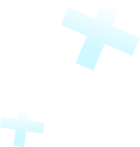 昆明市公共就业和人才服务中心