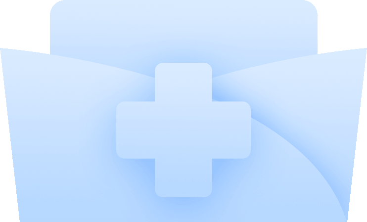 昆明市中医医院