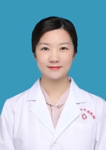 云南省中医医院