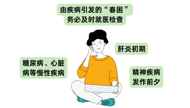 昆明市中医医院