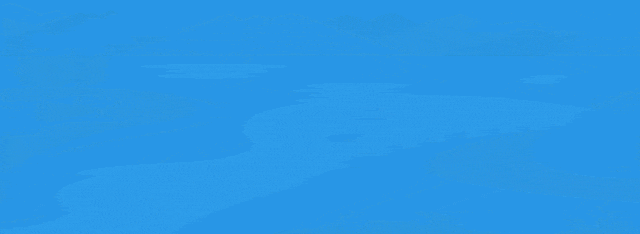 昆明阳宗海风景名胜区