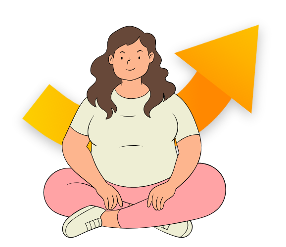 昆明市中医医院