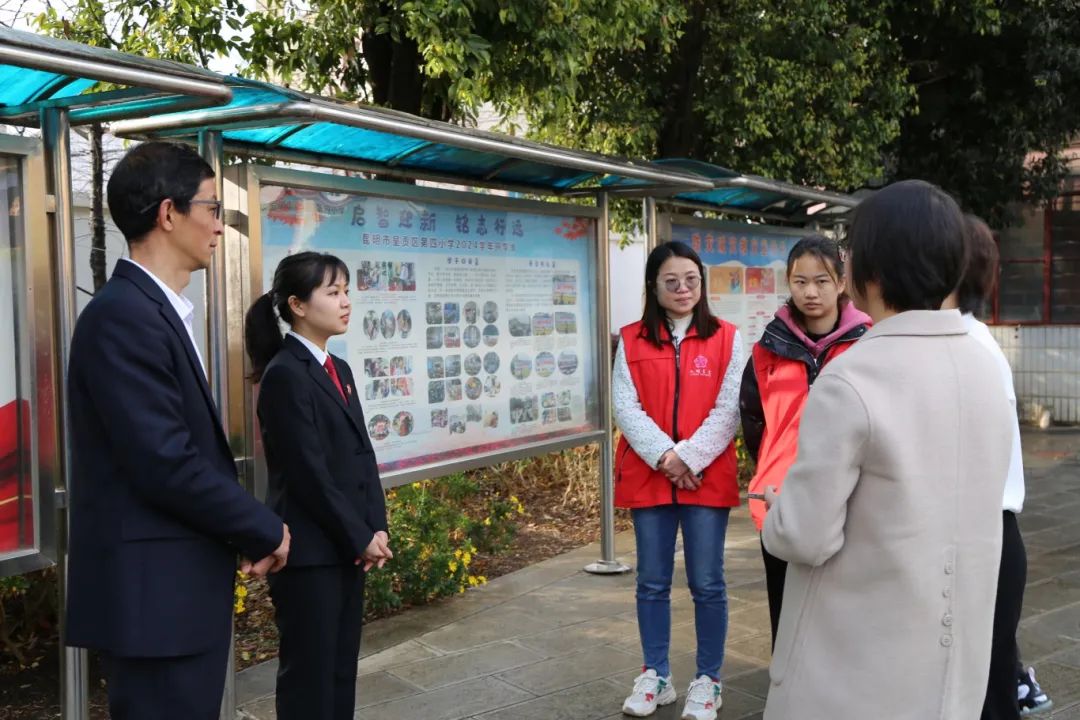 昆明市呈贡区人民法院