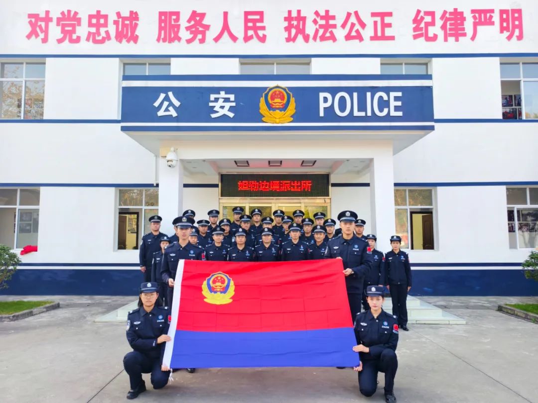 云南依法治省