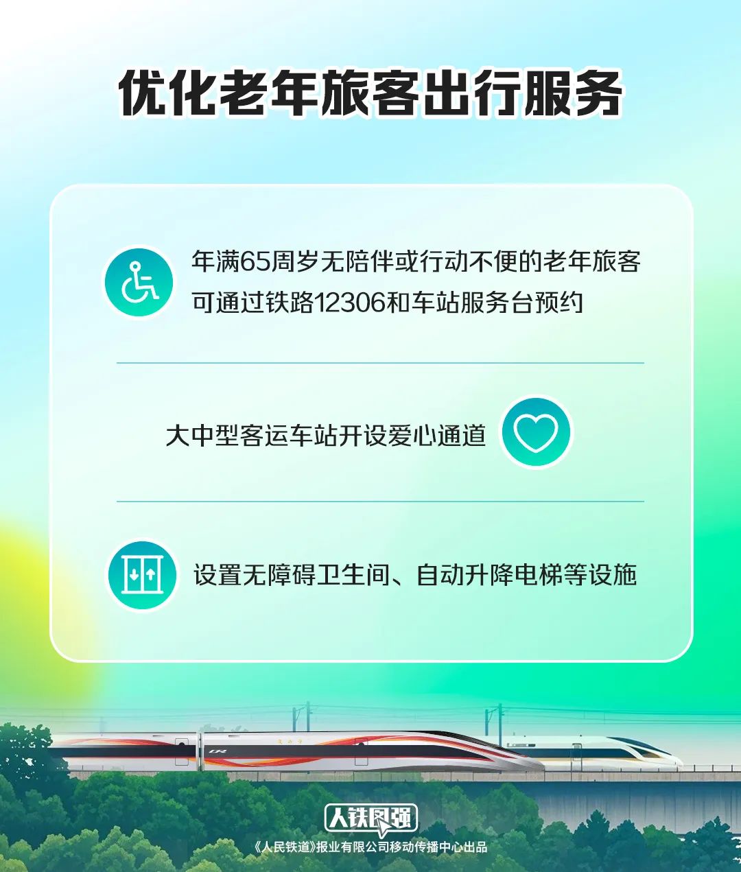 昆明信息港
